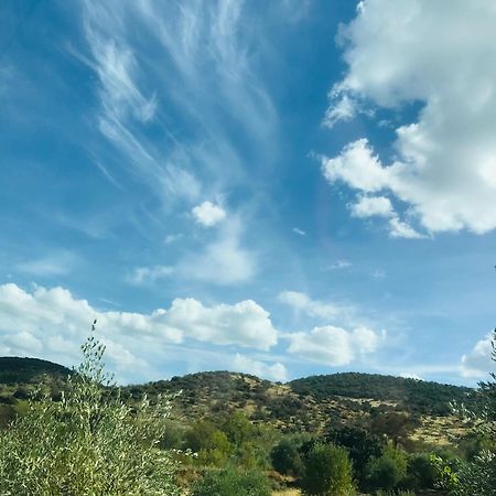 Casa Bibiana Villa Posadilla ภายนอก รูปภาพ